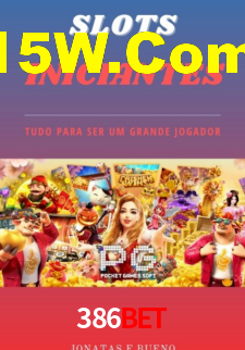 APP oficial da 386bet para mobile