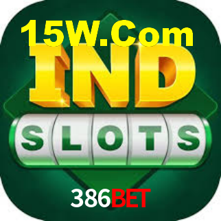 APP oficial da 386bet para mobile